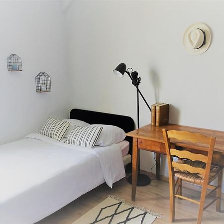Appartement hyper centre, plage à pieds, 2 chambres, 4 personnes Châtelaillon-Plage Extérieur photo